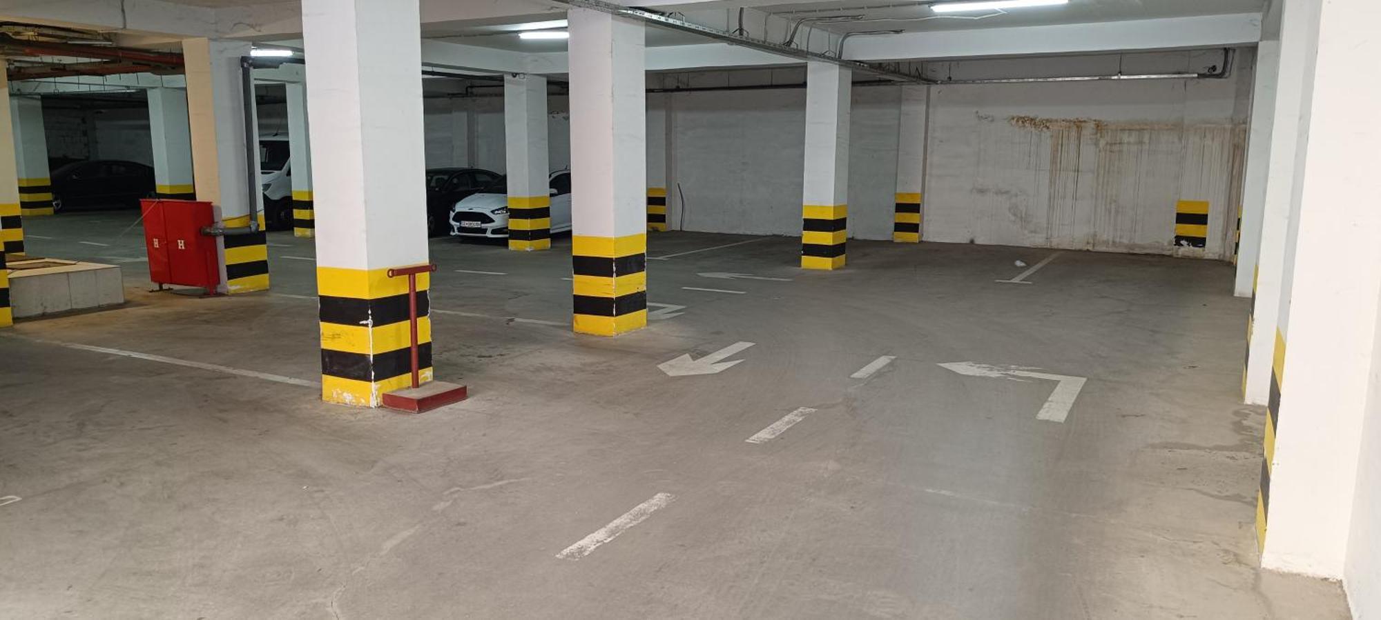 Valor Apartments سكوبجي المظهر الخارجي الصورة