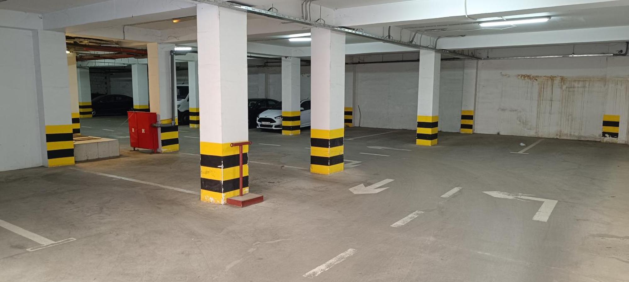 Valor Apartments سكوبجي المظهر الخارجي الصورة