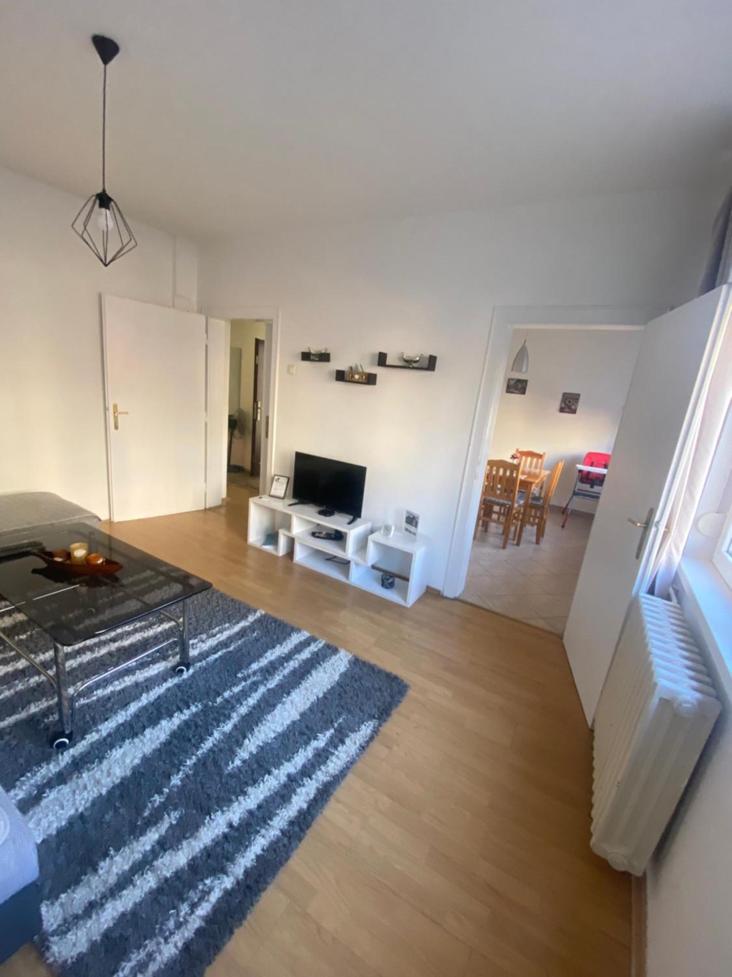 Valor Apartments سكوبجي المظهر الخارجي الصورة